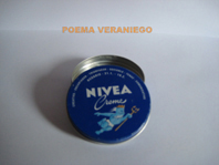 poema veraniego copyright nel amaro courtesy from the artist to klauss van damme all rights reserved